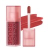 Black Rouge | Tinta para labios | 4.1 Gramo (Mute