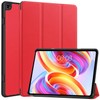 Kepuch Custer Case for Teclast T50 11 Inch Smart PU