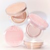 JUNGSAEMMOOL Artist Cushion Highlighter 4g, Shade:Halo Gleam