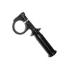MaxLLTo Replacement N389651 Side Handle for DeWalt DCD990/DCD995 Hammerdrill