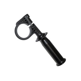 MaxLLTo Replacement N389651 Side Handle for DeWalt DCD990/DCD995 Hammerdrill