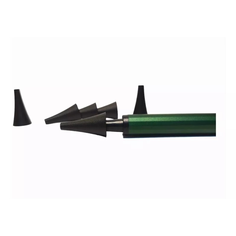 Articmed Conos Otoscopio Wifi 10 Conos Para Otoscopio Smart