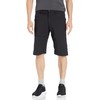 Dickies Men's Temp-iQ 13 Inch Performance Hybrid Utility Shorts, Black,