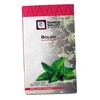 Boldo Leaves Tea Herbal Tea (20 Tea Bags) Detox Cleanser