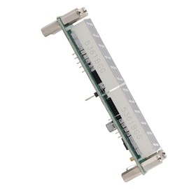 Frequency Counter Frequency Counter,Cb Frequency Counter PLJ-6LEDH LED Display Digital Frequency Counter 1MHz- 1000MHz (Backlit Font Green)