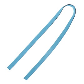 Kisangel Pack Outdoor Drinking Water Bag Cover Water Bladder Insulation Sleeve Water Bottle Beverage Tube Water Cooling Tube Sleeve Hydration Bladder Insulation Sleeve Neoprene Blue