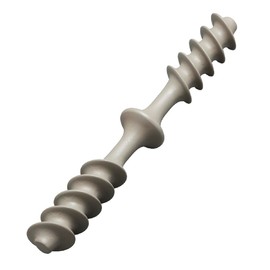 AKAISHI Tsubo-Style Tsuboft Mocha