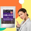 Aronia Aronia pills 500g / 아로니아 아로니아환 500g