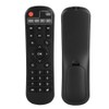 TV Box Remote Control Replacement Control Fit for EVPAD