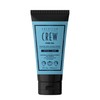 American Crew Fiber Gel 150ml