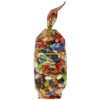 Jelly Belly Bean 50 Assorted Flavour Bag 300 g (Pack