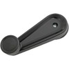 Dorman 775-5102 Window Crank Handle Compatible with Select International Models,