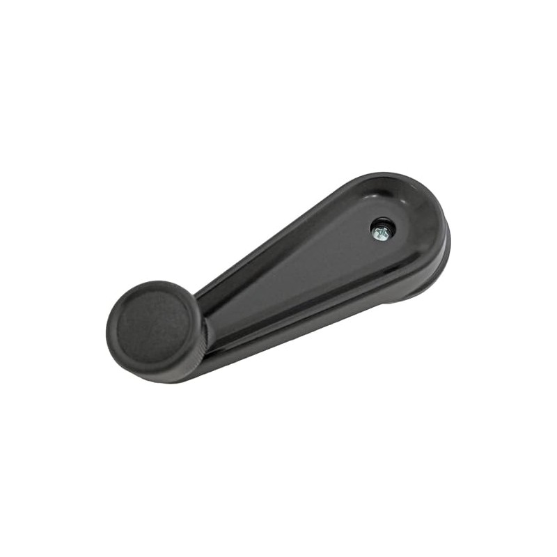 Dorman 775-5102 Window Crank Handle Compatible with Select International Models,
