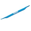 CURVE Floating Strap Floating Band for Sunglasses Glasses Floating Blue