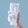 나이팅게일 약산성 클렌징폼 마일드 애씨드 Nightingale Mild Acid Cleansing Foam