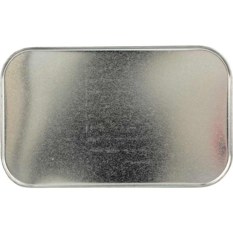 Colavita Olive Oil Tin, 101.4 Fluid Ounce