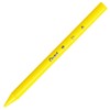 Pentel Color Pencil GC - T15R Elementary School Set of