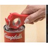 5 in 1 All Purpose Jar Bottle Opener (5 in