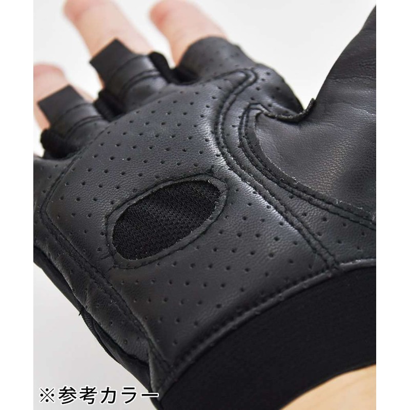 Puravida Select Women's Training Gloves for Strength Training Cycling Yoga