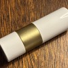 HERMÈS HERMES Balm Lipstick 3.5g 0.12 oz