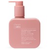 endota Pink Grapefruit & Lemon Aspen Hand & Body Lotion, 500ml Pump