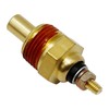 Engine Coolant Temperature Sensor Replacement for F1SZ10884A D0OZ10884A E1ZZ10884A Compatible