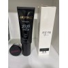 MicaBeauty Mica Beauty Cosmetics BB Cream Toffe 1.30 Oz (