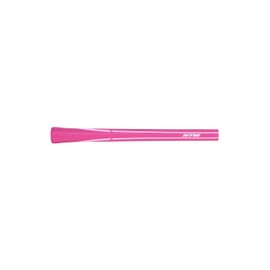 Estem Golf Grip Women's F-1 Lady's F-1 GRIP L PPK 60-BL Available Peach Pink