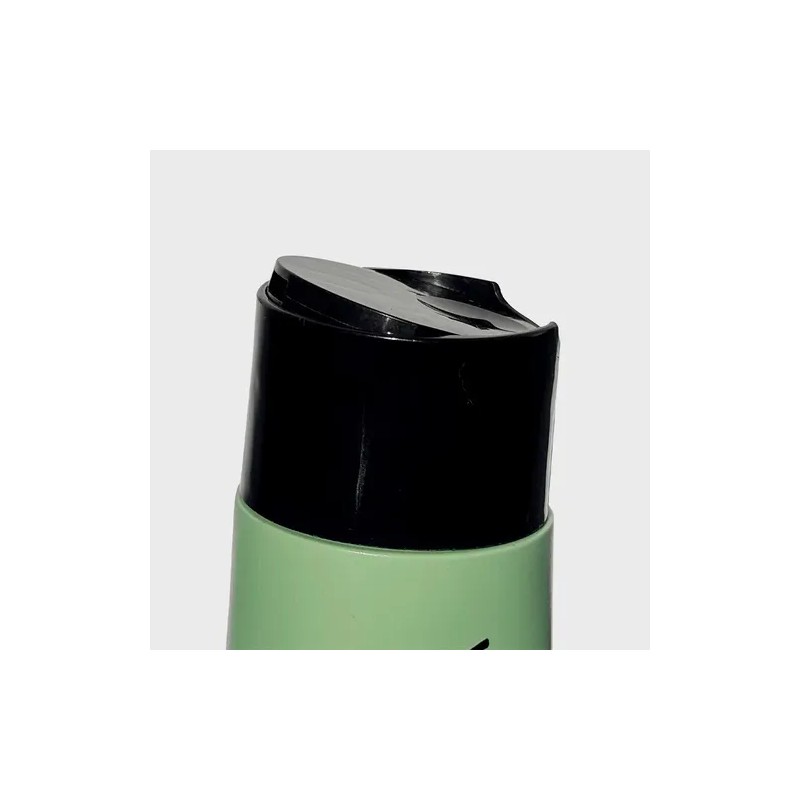 Shampoo Matizador Hidracolor 300 Ml