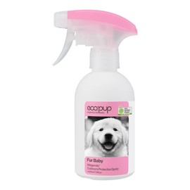 Eco.pup Fur Baby Midgemite Outdoors Protection Spritz, 225ml