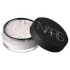NARS Light Reflecting Setting Powder Loose