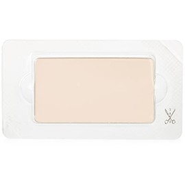 INGLOT FREEDOM SYSTEM HD SCULPTING POWDER 503