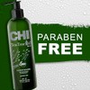 Chi Tea Tree Conditioner, 12 Fl Oz