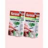 Kerasel Keracell 2 piece set tea tree oil nail 10ml 4661973 / 케라셀 2개세트 티트리오일 네일 10ml 4661973