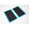 Alpkit Flare - Thin, Light, Waterproof Folding USB Solar Panel