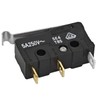 SS-5GL13 Miniature Micro Switch (Pack of 4) - 5A 125VAC