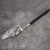 Automatic Opening Closing Louver Blind Window Opener Opening Tool for
