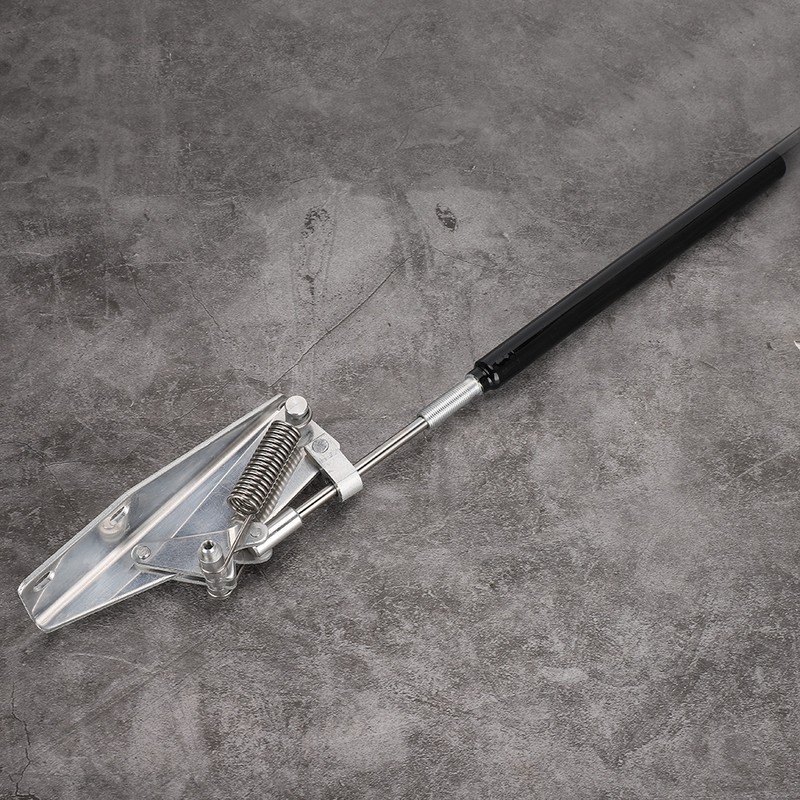 Automatic Opening Closing Louver Blind Window Opener Opening Tool for