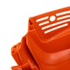 Pull Starter Pulley Mechanism Garden Equipment Supplies for Husqvarna HS81