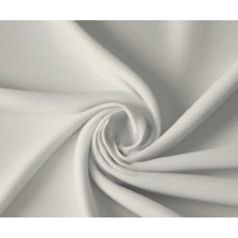 Exclusive home textile terry towelling fitted sheet premium brand., natural