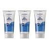 Stanhome Gel Repelente Mentol Insectos Zancudos Moscos Stanhome 3pzas