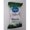 Calipso Esponja Facial Calypso Natural Masaje Hipoalergenico