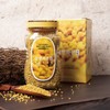 Kim Sam-seon Honey Farm Domestic bee pollen 500g / 김삼선벌꿀농원국내산
