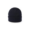 Coach Mens Varsity C Beanie, Midnight Navy