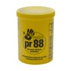 Pr-88 Hand Protectant, 1 Liter | CLN-800.10