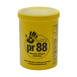 Pr-88 Hand Protectant, 1 Liter | CLN-800.10