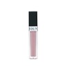 Idun Minerals Idun minerals lipgloss - 017 agnes 0.2 oz