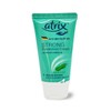 [BZJL0K90_4B]아트릭스 프로텍션 보습 핸드 크림 75ml Atrix Protection Moisturizing Hand Cream 75ml