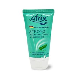 [BZJL0K90_4B]아트릭스 프로텍션 보습 핸드 크림 75ml Atrix Protection Moisturizing Hand Cream 75ml