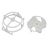 Bosch Siemens 00611388 611388 Ceiling Shower Top Top Dishwasher Dishwasher